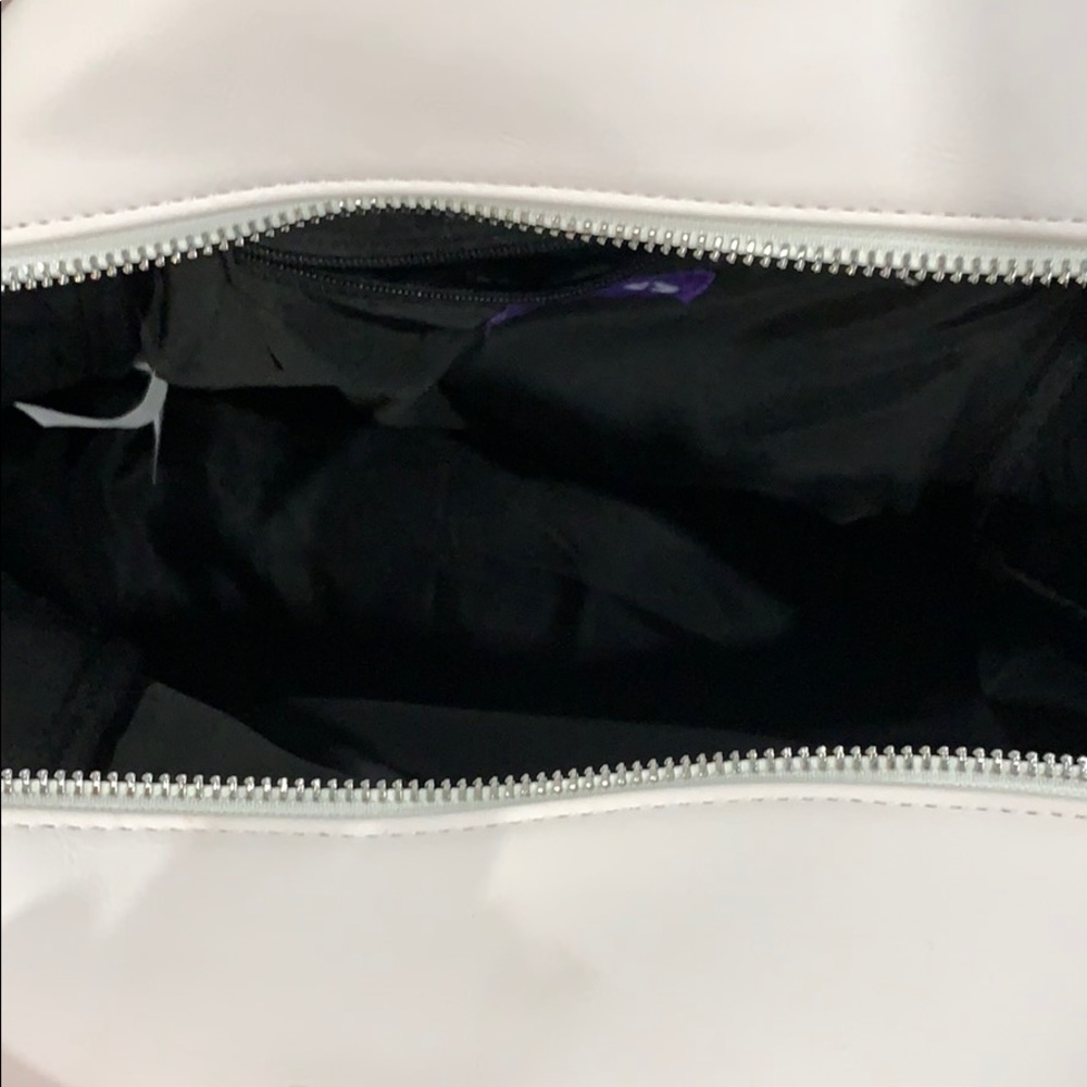 Backpack - Picture 3 of 3